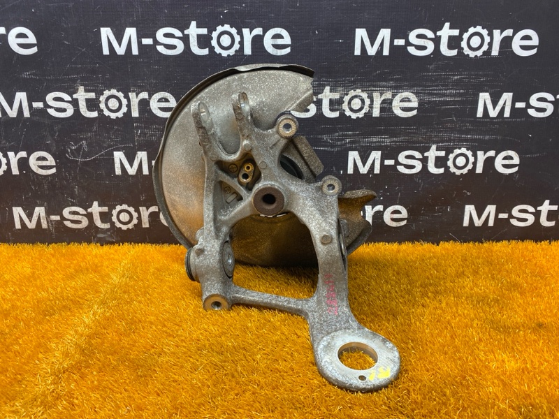 ступица, 2500 рублей, Красноярск