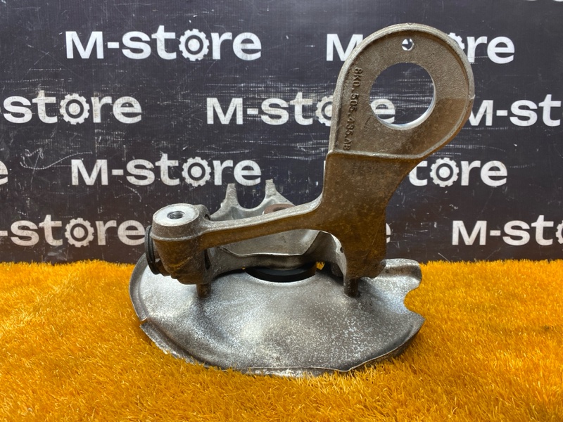 ступица, 2500 рублей, Красноярск