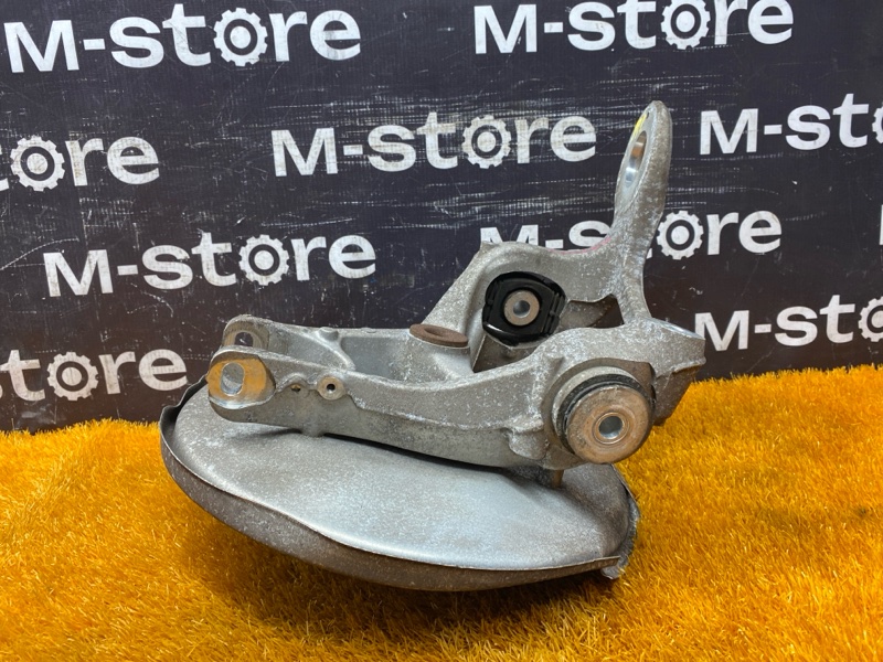 ступица, 2500 рублей, Красноярск