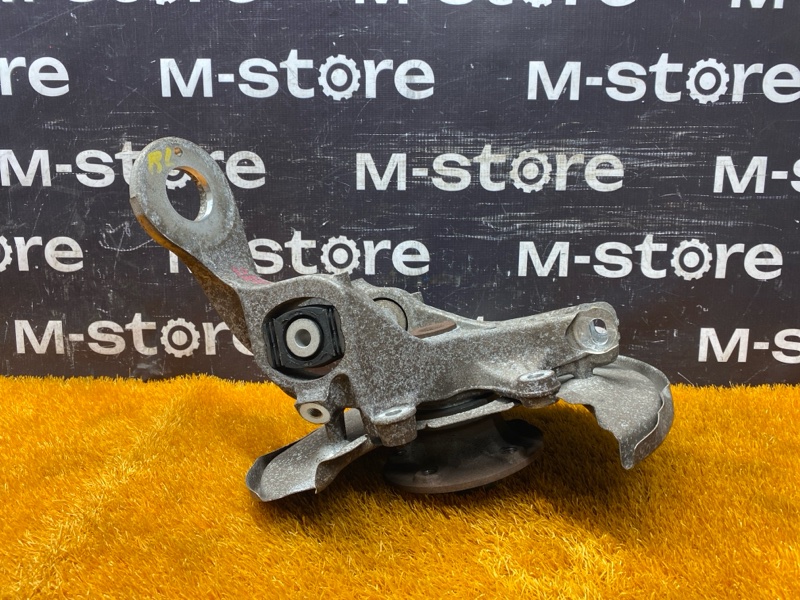 ступица, 2500 рублей, Красноярск