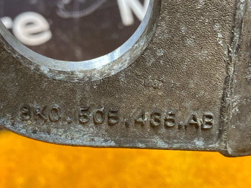 ступица, 2500 рублей, Красноярск