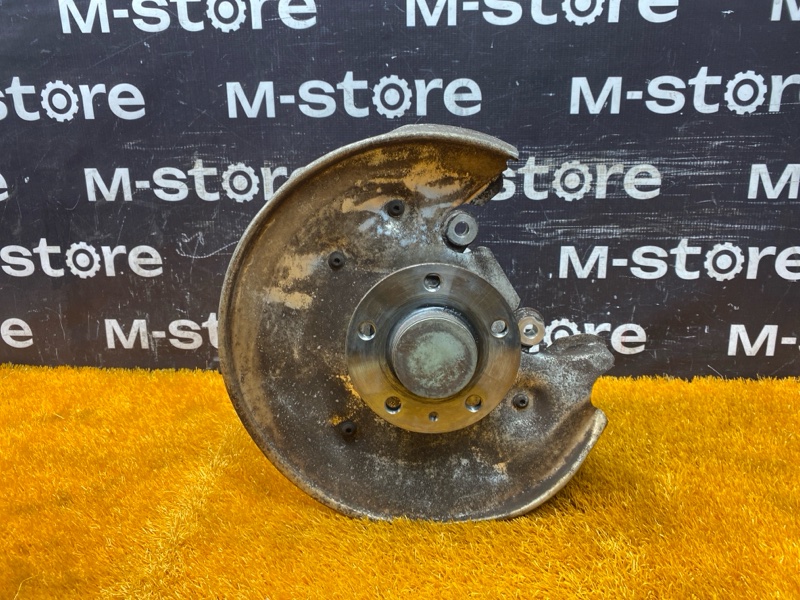 ступица, 1700 рублей, Красноярск