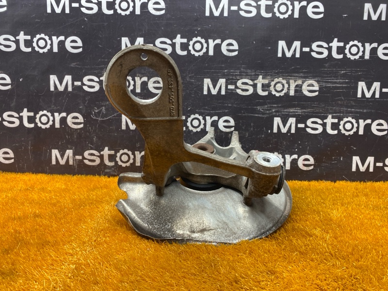 ступица, 1700 рублей, Красноярск