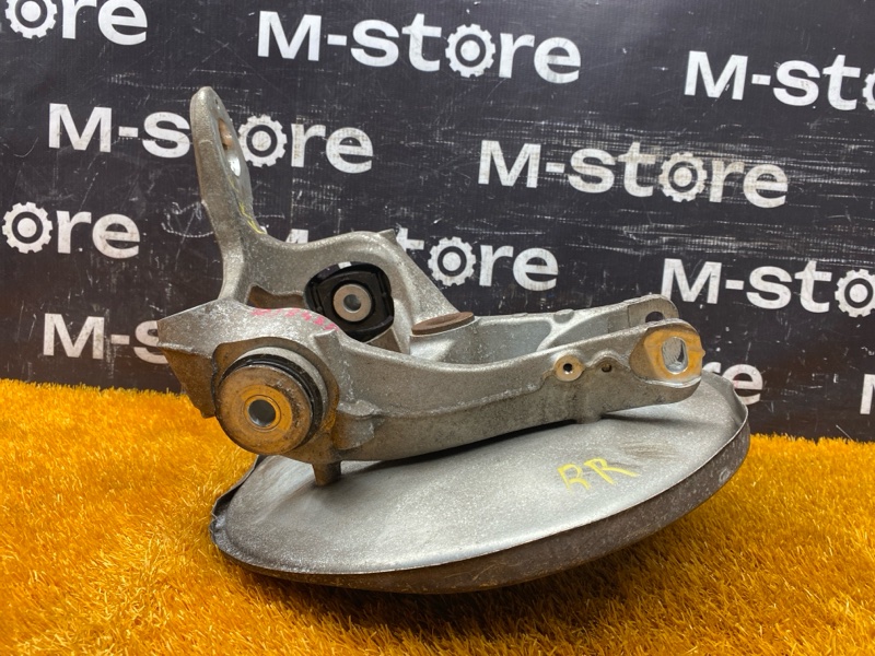 ступица, 1700 рублей, Красноярск