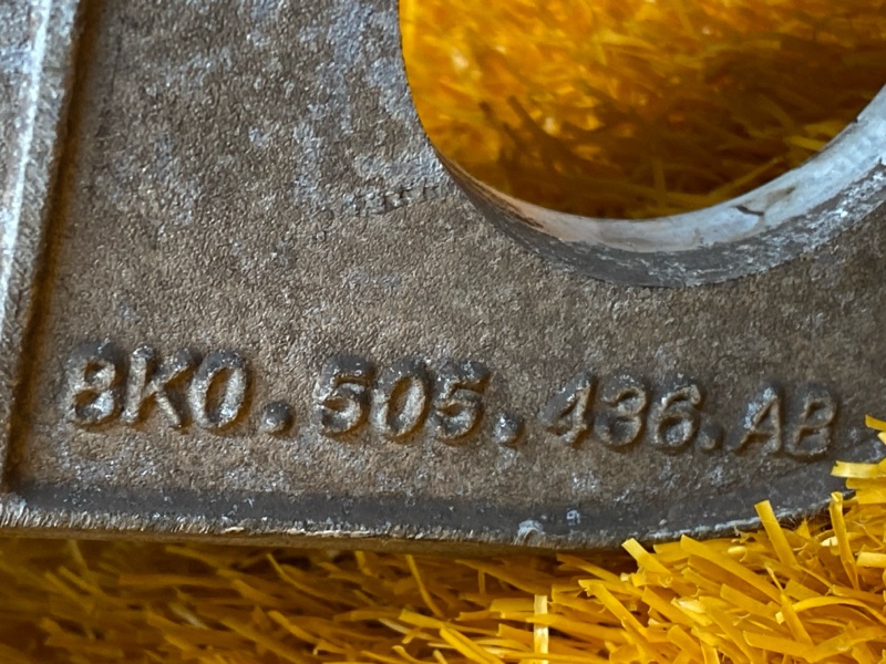 ступица, 1700 рублей, Красноярск