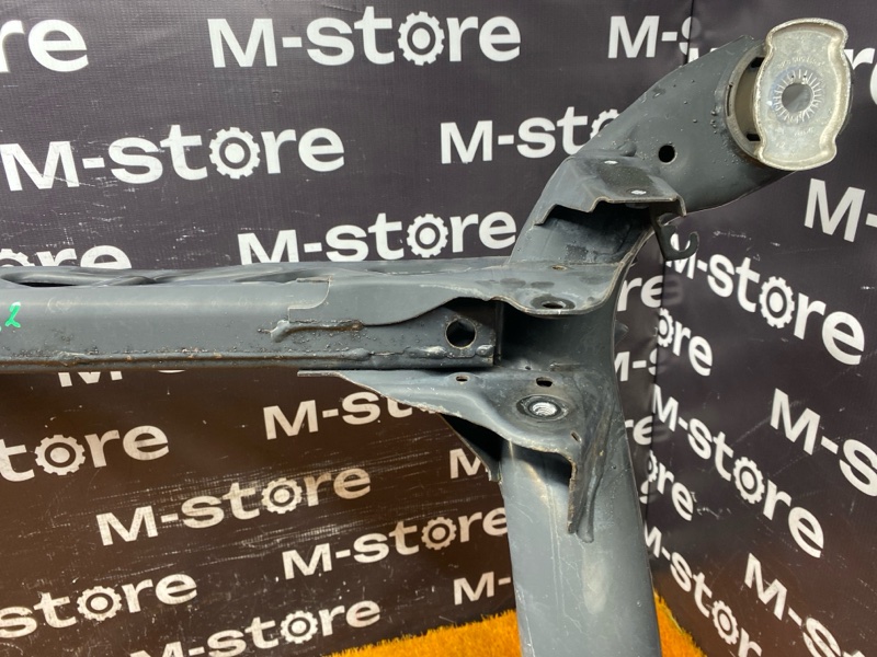 Балка поперечная (подрамник), 2000 рублей, Красноярск