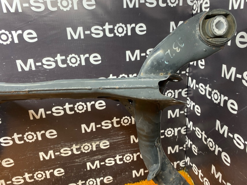 Балка поперечная (подрамник), 2000 рублей, Красноярск