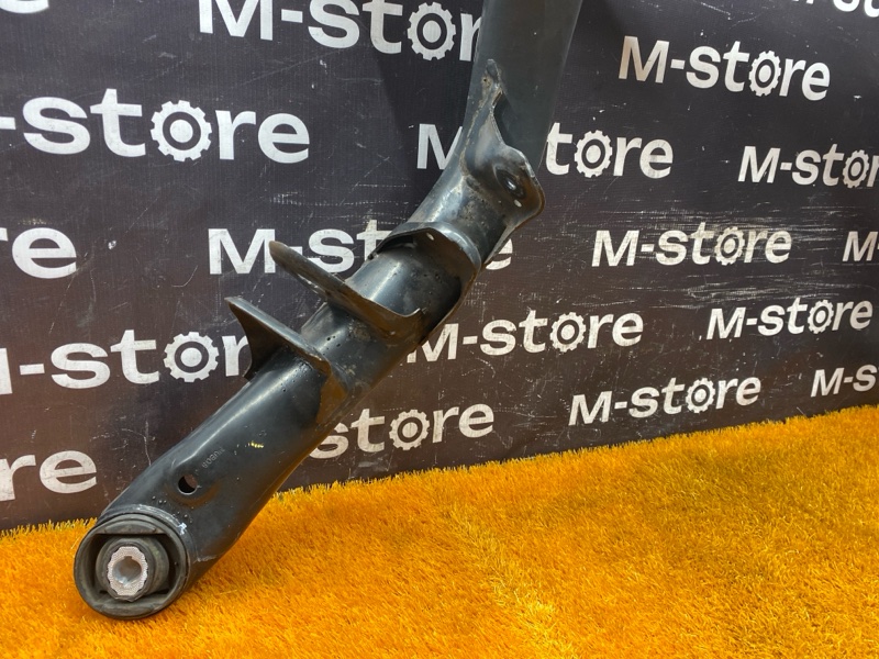 Балка поперечная (подрамник), 2000 рублей, Красноярск