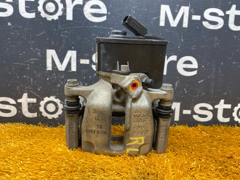 суппорт, 7400 рублей, Красноярск