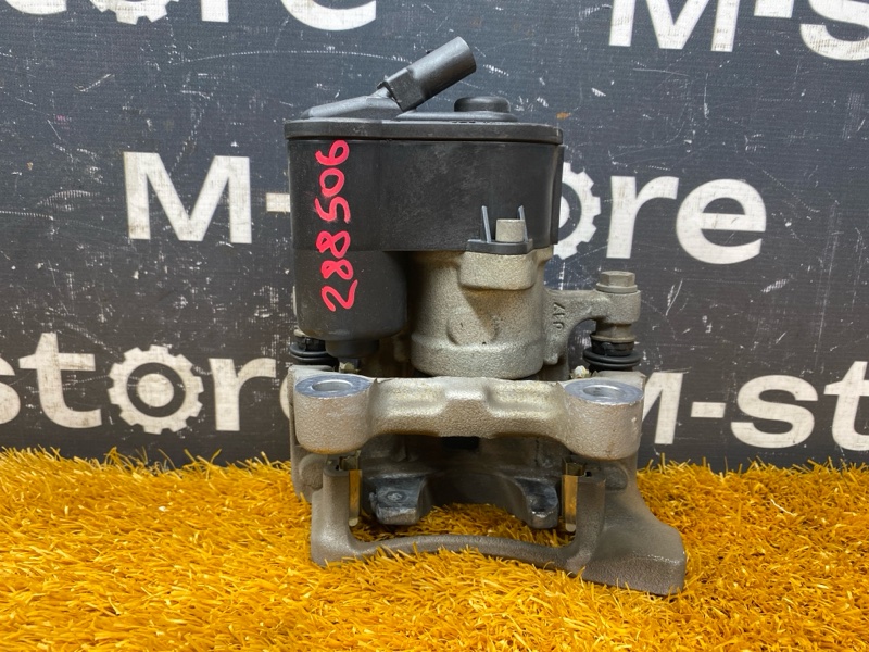 суппорт, 7400 рублей, Красноярск