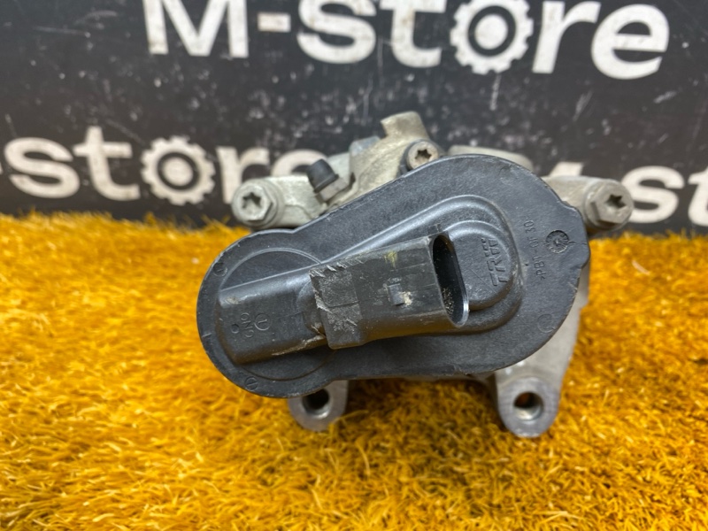 суппорт, 7400 рублей, Красноярск