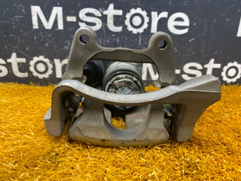 суппорт, 7400 рублей, Красноярск