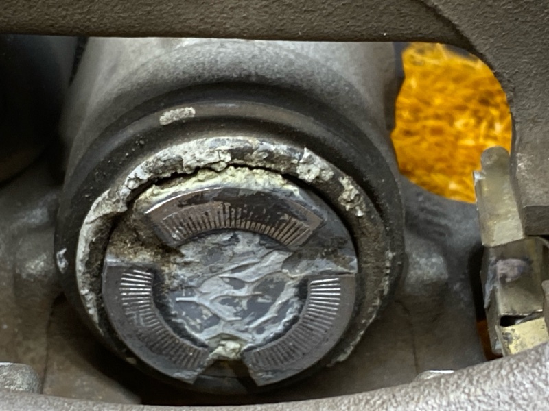 суппорт, 7400 рублей, Красноярск