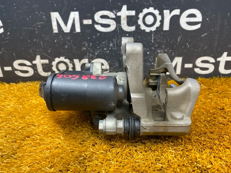 суппорт, 7400 рублей, Красноярск