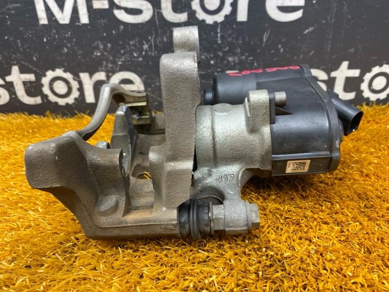 суппорт, 7400 рублей, Красноярск