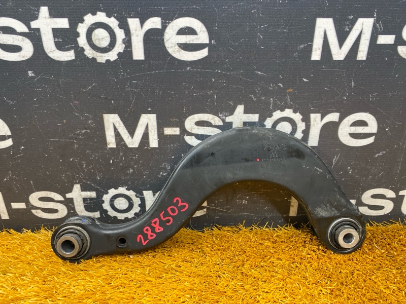 Рычаг подвески верхний, 800 рублей, Красноярск