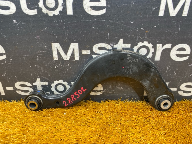 Рычаг подвески верхний, 800 рублей, Красноярск