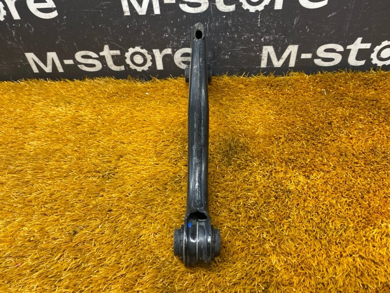 Рычаг подвески верхний, 800 рублей, Красноярск