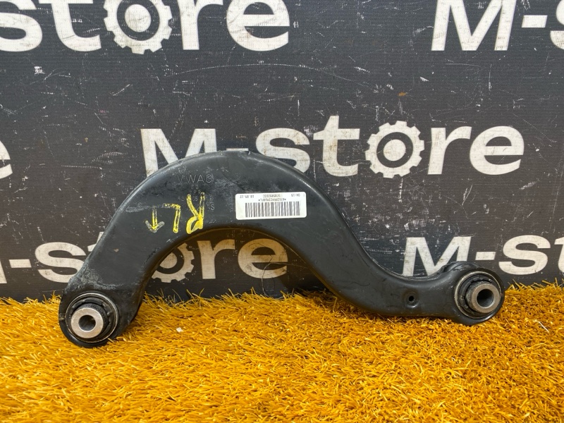 Рычаг подвески верхний, 800 рублей, Красноярск