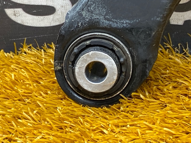 Рычаг подвески верхний, 800 рублей, Красноярск