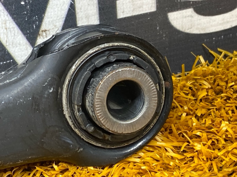 Рычаг подвески верхний, 800 рублей, Красноярск