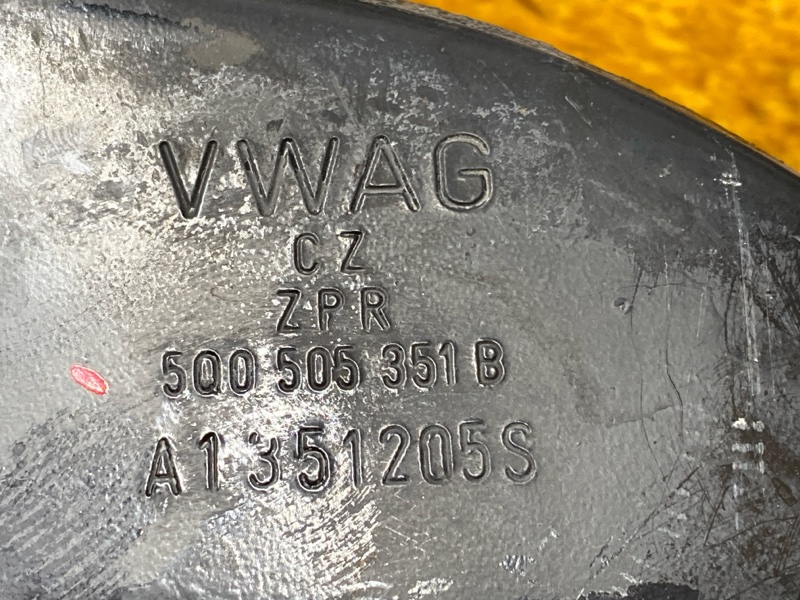 Рычаг подвески верхний, 800 рублей, Красноярск