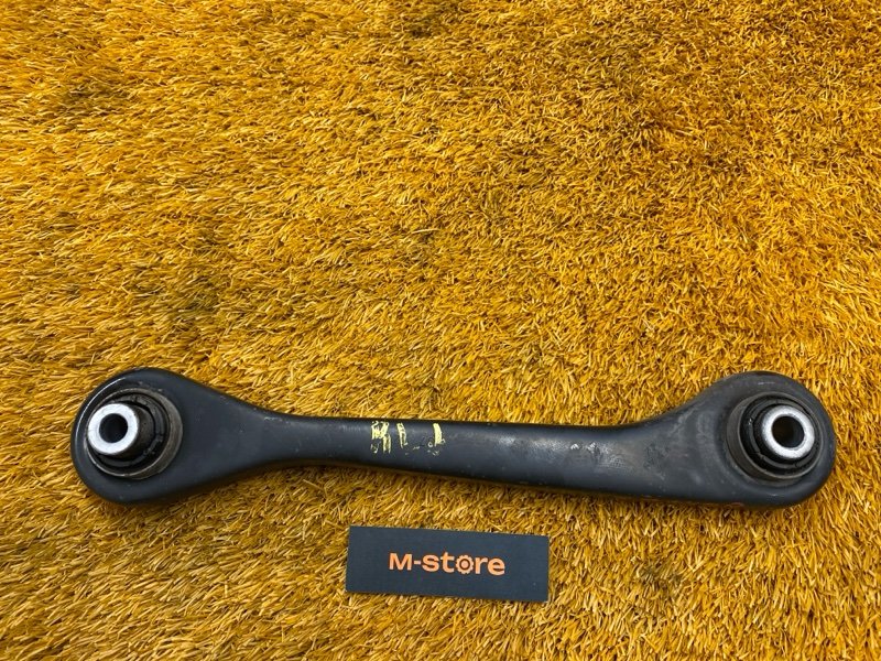 Рычаг подвески нижний, 1500 рублей, Красноярск