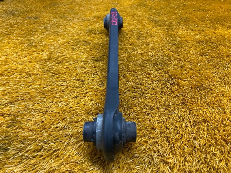 Рычаг подвески нижний, 1500 рублей, Красноярск