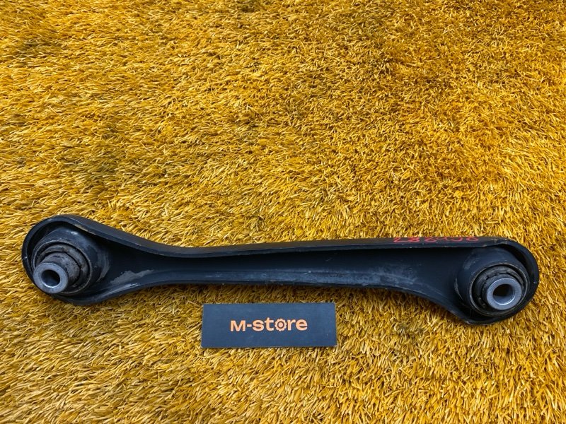 Рычаг подвески нижний, 1500 рублей, Красноярск