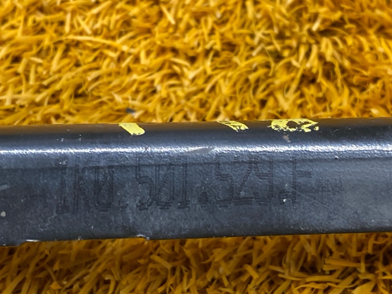 Рычаг подвески нижний, 1500 рублей, Красноярск