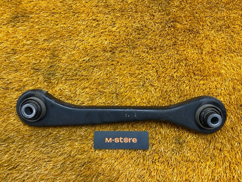 Рычаг подвески нижний, 1500 рублей, Красноярск