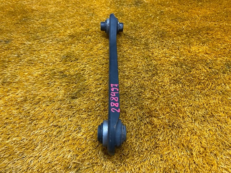 Рычаг подвески нижний, 1500 рублей, Красноярск