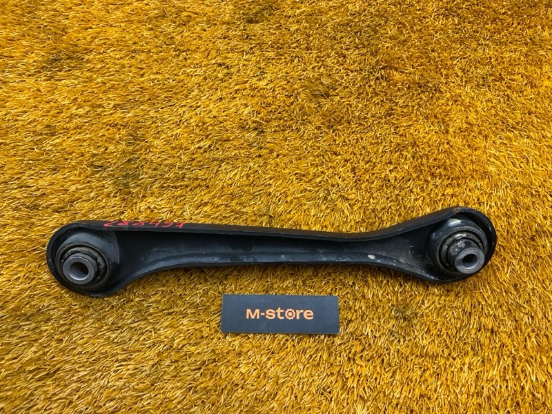 Рычаг подвески нижний, 1500 рублей, Красноярск