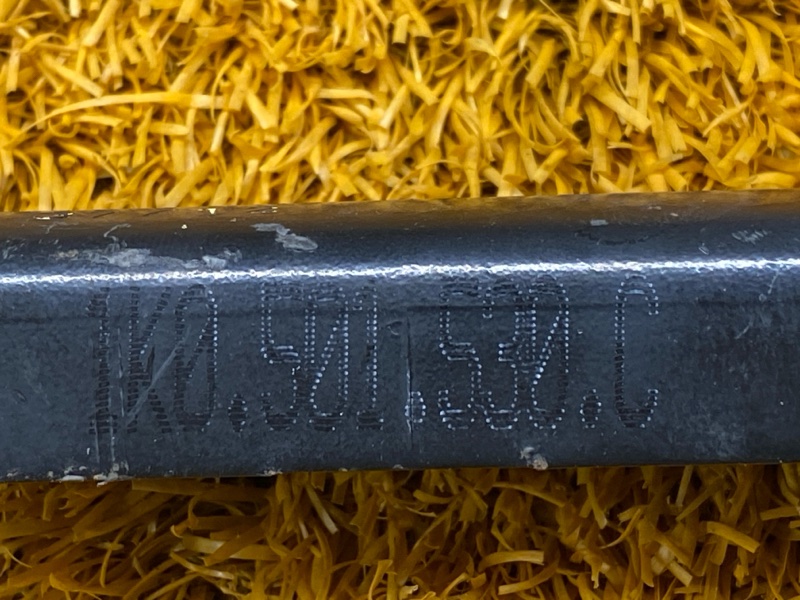 Рычаг подвески нижний, 1500 рублей, Красноярск