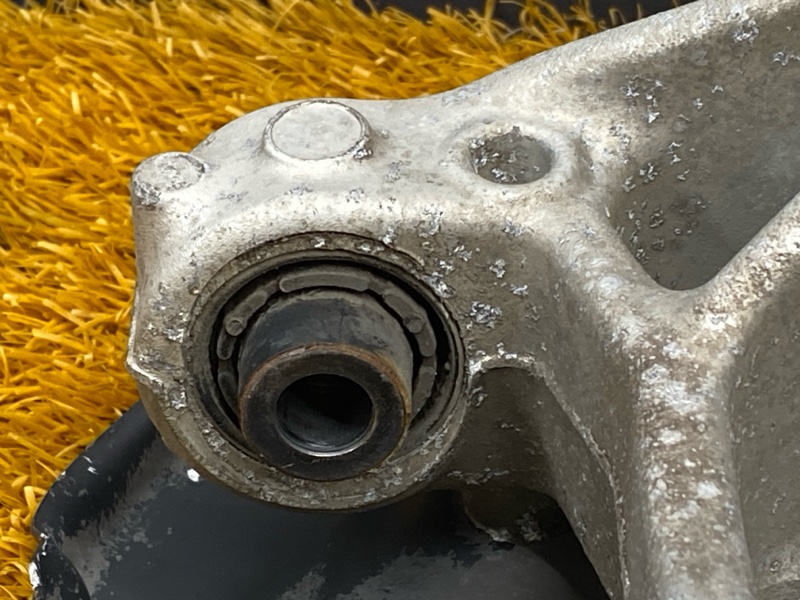 кулак поворотный, 2500 рублей, Красноярск