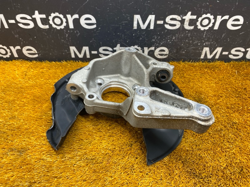 кулак поворотный, 2500 рублей, Красноярск