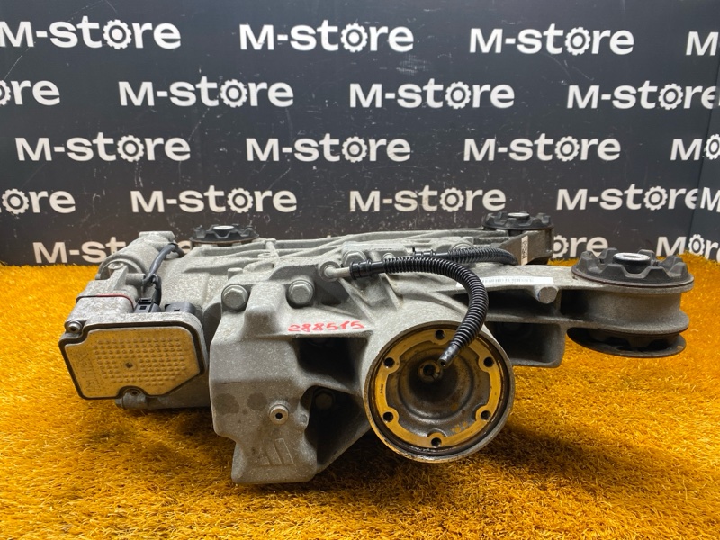 редуктор, 33000 рублей, Красноярск