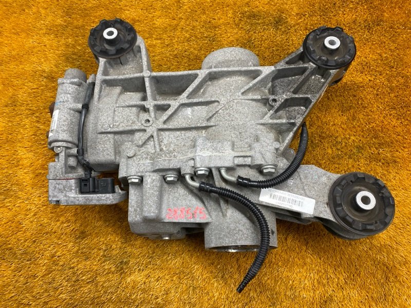 редуктор, 33000 рублей, Красноярск