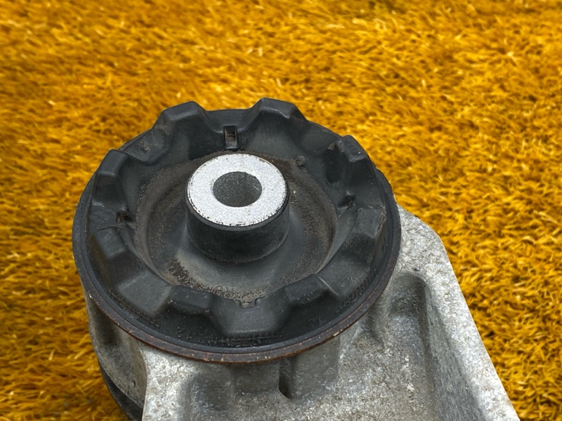 редуктор, 33000 рублей, Красноярск