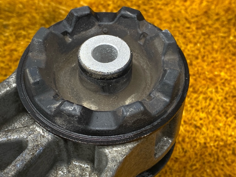 редуктор, 33000 рублей, Красноярск