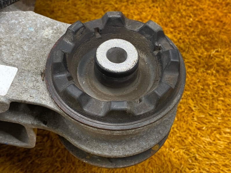 редуктор, 33000 рублей, Красноярск