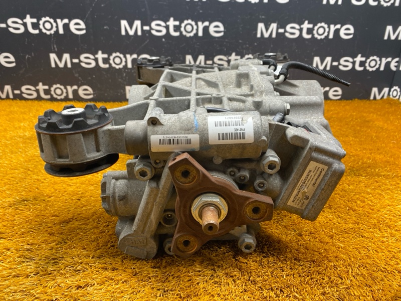 редуктор, 33000 рублей, Красноярск