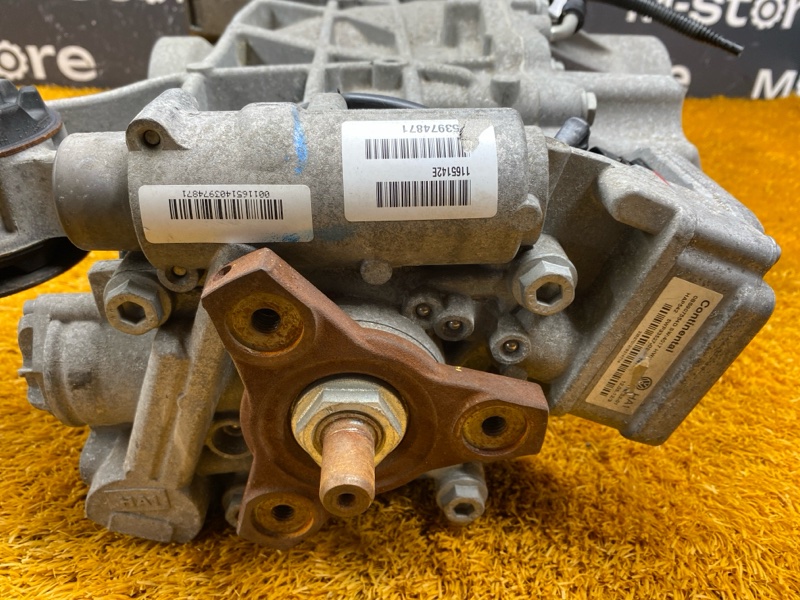 редуктор, 33000 рублей, Красноярск