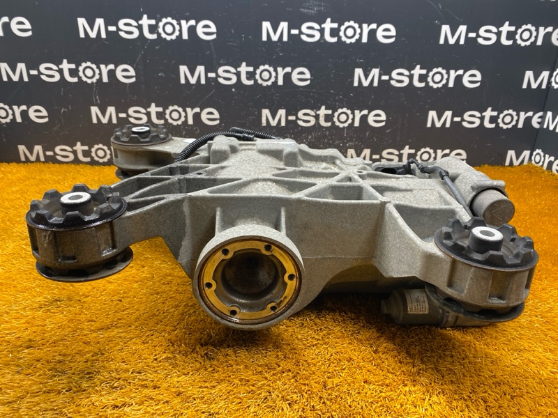 редуктор, 33000 рублей, Красноярск