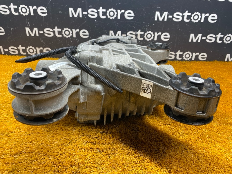 редуктор, 33000 рублей, Красноярск