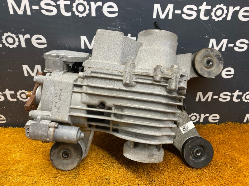 редуктор, 33000 рублей, Красноярск