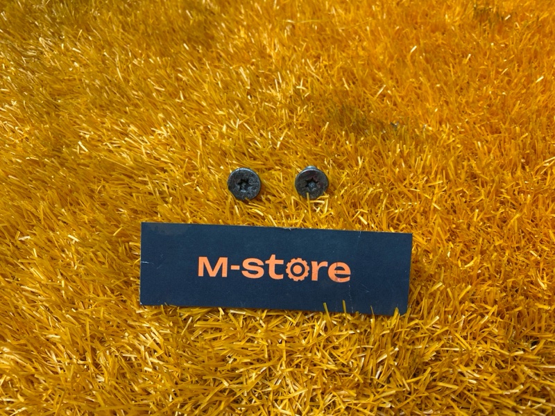 Болт тормозного диска, 100 рублей, Красноярск