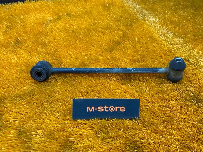 стойка стабилизатора, 700 рублей, Красноярск