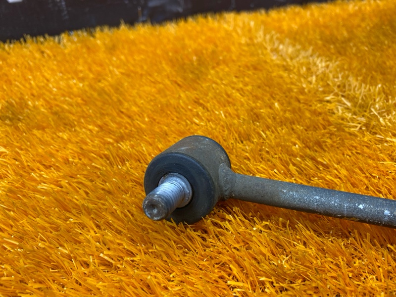 стойка стабилизатора, 700 рублей, Красноярск