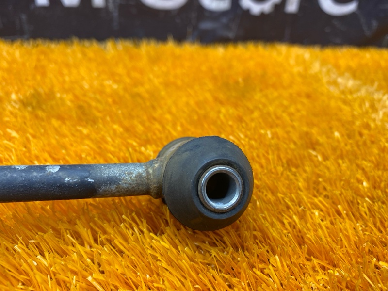 стойка стабилизатора, 700 рублей, Красноярск